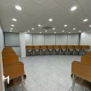 온세의원 | 영어학원 오름영어학원 춘천 온의동 가격 후기