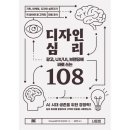 예스광고기획 - 평택시 서동대로 1122 | 예스광고기획