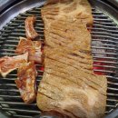 돈비어천가 이미지