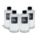 제이에스피 이미지