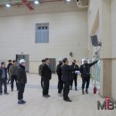 고운동 남측 복합커뮤니티센터 이미지
