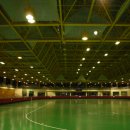 공원(인라인스케이트장) 이미지