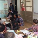 성덕경로당 이미지