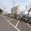 원빈식당 | 원빈의 샤브20 내돈내산 솔직후기 브레이크타임 없는 샤브뷔페맛집 샤브이공