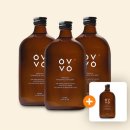 명품호텔시그니처 이미지