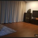 과수원피스펜션 이미지