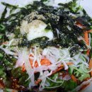 이가야 돈까스 이미지