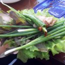 성남농장 이미지