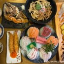 스시윤 | 일산 초밥 맛집 대화동 단체회식 스시윤 송년회 후기