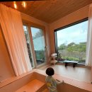 아랑디 애월 이미지