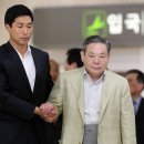 제주삼성어린이집 이미지