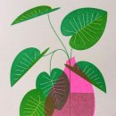 화명중학교 이미지