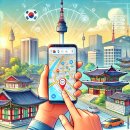 링원 이미지