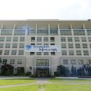 보건온누리약국 이미지