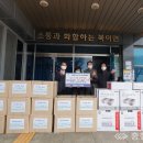 녹색원 이미지