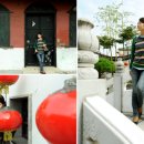 옹기음식점 이미지