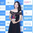 물망초 이미지