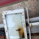 역전할머니맥주대구이곡점 | 대구간판누전 달서구 호산동 역전할머니맥주 강창역점 간판수리 및 안정기교체 후기에요~~