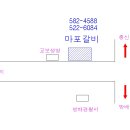 홍주초등학교 이미지