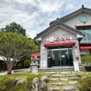 수려재 | 담양에서 찾은 건강한 한정식 맛집, 수려재 방문 후기