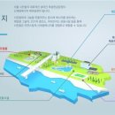 뚝섬한강안내센터 이미지