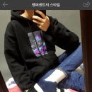 바이뱅뱅