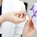 양수강남의원 이미지