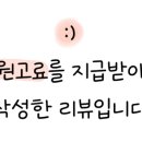 탑(Top)피자전남보성점