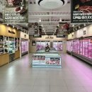 도담이농장 이미지