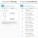 헬스마트 이미지