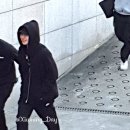 민석 Daum카페