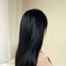 단백질샴푸 TS 블랙에디션으로 정수리냄새샴푸 골랐어요.