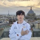 오우 이미지