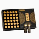 매일여는약국 이미지