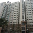 정자천로188번길 이미지