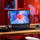 뉴슬림의원 이미지