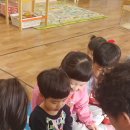 오천 초등학교 병설 유치원 이미지