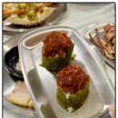 유영이네삼촌카세 네이버블로그