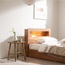 삼익슈퍼 이미지