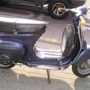 vespa50, joker50, kimco50 파라요~~ 이미지