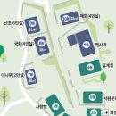 도동유교문화관1 이미지