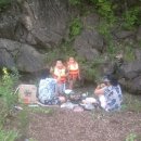 유빈목장 이미지