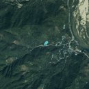 봄부동산공인중개사사무소 이미지