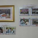 (주)엔에스엔 이미지