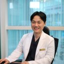 BMH | 강남 줄기세포 주사, 국내에서 합법적으로 받으려면? 꼭 알아야 할 3가지