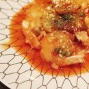 포은식당 이미지