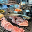 으뜸정육 | 덕소맛집 덕소정육부대에서 제대로 즐긴 인생 고기와 부대찌개 후기