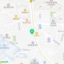 숭인로13길 | 강북구 삼양동 정육식당 가볼만한 곳 4 총정리