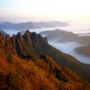 진안태양광발전소 이미지