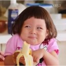 코코멍 이미지